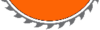 mr-honey-do-orange-icon