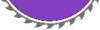 mr-honey-do-purple-icon